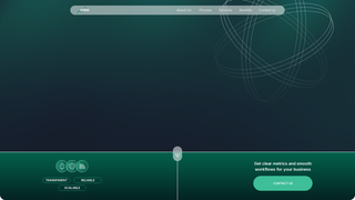 Thumbnail of cyhdm.com