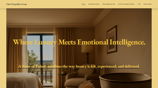 Thumbnail of pulsehospitalitygroup.com