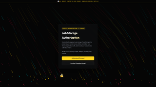 Site preview