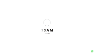 Thumbnail of 3samequipment.com