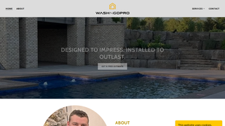 Thumbnail of washngopro.com