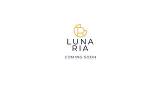 Thumbnail of lunariaceramic.com