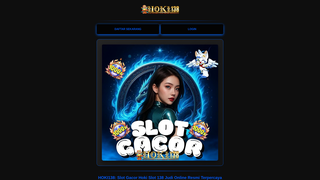 Thumbnail of hoki138royal.com