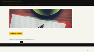 Thumbnail of willmobook.com