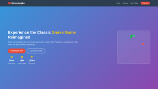Thumbnail of skillzzonecentral.com