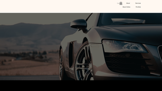 Thumbnail of undercoverautodetail.com