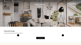 Thumbnail of tallahasseerealestate.net