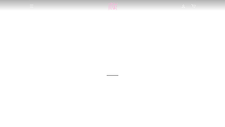 Thumbnail of itgirlrawhair.com