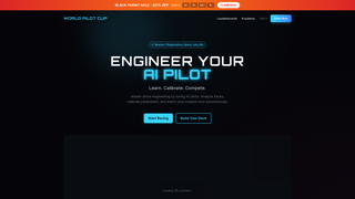 Screenshot of hivestrk.com