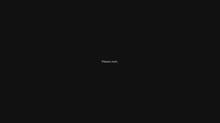 Thumbnail of nzmov.com