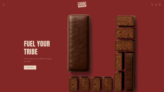 Thumbnail of umannutrition.com