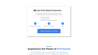 Thumbnail of printeasilyapp.com