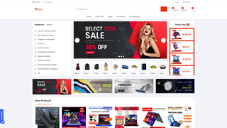 Thumbnail of a-lieges.com