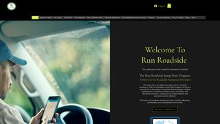 Thumbnail of run-roadside-providers.com