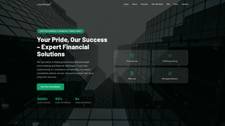 Thumbnail of unipride-fa.com