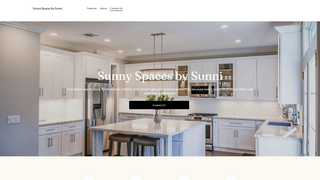 Thumbnail of sunnyspacesliving.com