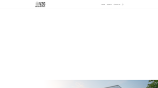 Thumbnail of v2gconstruction.com
