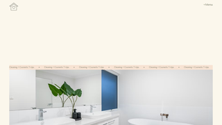 Thumbnail of move-out-makeovers.com