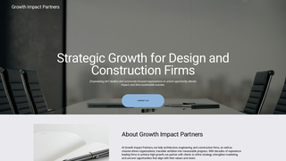 Thumbnail of growthimpactpartners.com