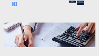 Thumbnail of elitebookkeepingsvs.com