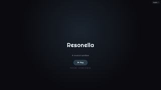 Site preview