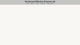 Thumbnail of sasciencelab.com