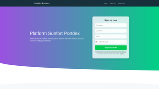 Thumbnail of sunfort-portdex-app.com