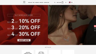 Thumbnail of jewelryuntil.com