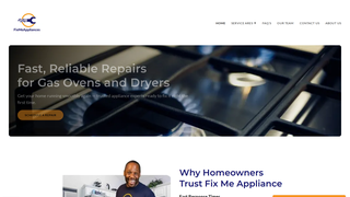 Thumbnail of gasappliancerepairottawa.com