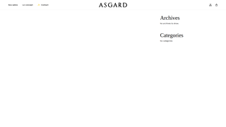 website thumbnail