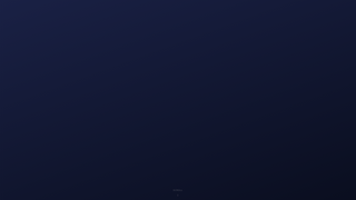 Site preview