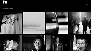 Thumbnail of snievoid.com