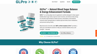 Thumbnail of en-en-en-glpro.com