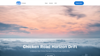 Thumbnail of chickenroadzrkm.com