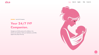 Site preview
