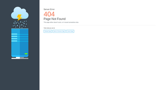Screenshot of xbotusa.com