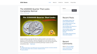 Thumbnail of weinterweb.com