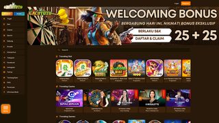 Thumbnail of gacototome.com