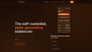 Thumbnail of app-yieldusd.org