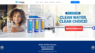 Thumbnail of ro-services-centre.com