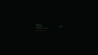 Site preview