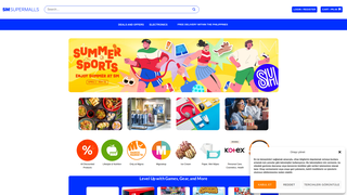 Thumbnail of poiens.com