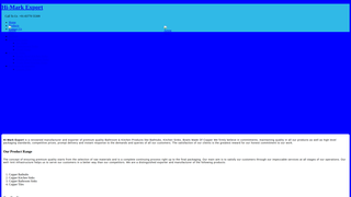 Thumbnail of bathtubandsinks.com