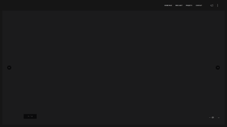Thumbnail of fromistanbullu.com