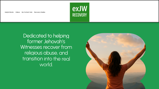 Thumbnail of ex-jwrecovery.com