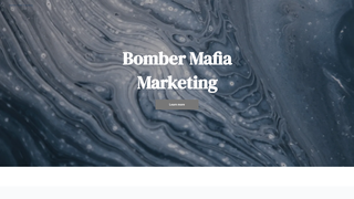 Thumbnail of bombermafiamarketing.com