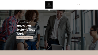 Thumbnail of griphilo.com