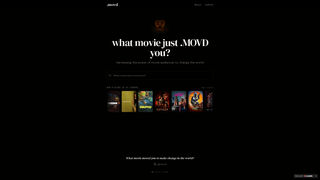 Site preview