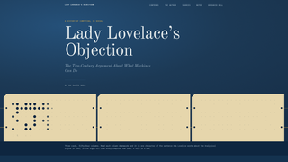 Site preview