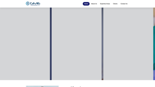 Thumbnail of gme-management.com